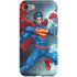 DC Comics Superman Secret and Lies #2 Cover New 52 iPhone SE (2nd & 3rd Gen) Pro Case