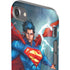 DC Comics Superman Secret and Lies #2 Cover New 52 iPhone SE (2nd & 3rd Gen) Pro Case