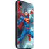 DC Comics Superman Secret and Lies #2 Cover New 52 iPhone SE (2nd & 3rd Gen) Skin