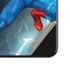 DC Comics Superman Secret and Lies #2 Cover New 52 iPhone SE (2nd & 3rd Gen) Skin