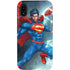 DC Comics Superman Secret and Lies #2 Cover New 52 iPhone XR Pro Case
