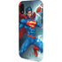DC Comics Superman Secret and Lies #2 Cover New 52 iPhone XR Pro Case