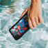 DC Comics Superman Secret and Lies #2 Cover New 52 iPhone XR Waterproof Case