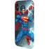 DC Comics Superman Secret and Lies #2 Cover New 52 iPhone XS Pro Case