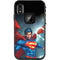 DC Comics Superman Secret and Lies #2 Cover New 52 LifeProof Fre iPhone Skin