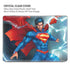 DC Comics Superman Elements MacBook Air 15in (2023-2025) Case plus Skin