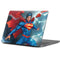 DC Comics Superman Secret and Lies #2 Cover New 52 Apple MacBook Pro 13-inch Skin