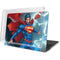 DC Comics Superman Secret and Lies #2 Cover New 52 MacBook Pro 13in (2020) Case plus Skin