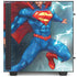 DC Comics Superman Secret and Lies #2 Cover New 52 NZXT H510 Compact ATX Mid-Tower Case Skin