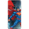 DC Comics Superman Secret and Lies #2 Cover New 52 OnePlus 7 Pro Skin