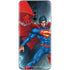 DC Comics Superman Secret and Lies #2 Cover New 52 OnePlus 7 Pro Skin