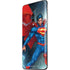 DC Comics Superman Secret and Lies #2 Cover New 52 OnePlus 7 Pro Skin