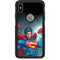 DC Comics Superman Secret and Lies #2 Cover New 52 Otterbox Commuter iPhone Skin