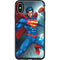 DC Comics Superman Secret and Lies #2 Cover New 52 Otterbox Symmetry iPhone Skin