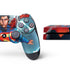 DC Comics Superman Secret and Lies #2 Cover New 52 PS4 Console and Controller Bundle Skin
