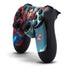 DC Comics Superman Secret and Lies #2 Cover New 52 PS4 Pro/Slim Controller Skin