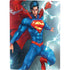 DC Comics Superman Secret and Lies #2 Cover New 52 PS5 Digital Edition Bundle Skin