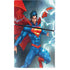 DC Comics Superman Elements PS5 Slim Digital Edition Bundle Skin