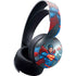 DC Comics Superman Secret and Lies #2 Cover New 52 PULSE 3D Wireless Headset for PS5 Skin