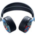 DC Comics Superman Secret and Lies #2 Cover New 52 PULSE 3D Wireless Headset for PS5 Skin