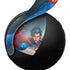 DC Comics Superman Secret and Lies #2 Cover New 52 PULSE 3D Wireless Headset for PS5 Skin