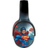 DC Comics Superman Secret and Lies #2 Cover New 52 Skullcandy Venue Skin