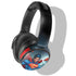 DC Comics Superman Secret and Lies #2 Cover New 52 Skullcandy Venue Skin