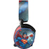 DC Comics Superman Secret and Lies #2 Cover New 52 SteelSeries Arctis 5 Skin