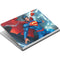 DC Comics Superman Secret and Lies #2 Cover New 52 Surface Book Skin