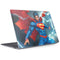 DC Comics Superman Secret and Lies #2 Cover New 52 Surface Laptop 2 Skin