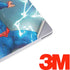 DC Comics Superman Secret and Lies #2 Cover New 52 Surface Laptop 2 Skin