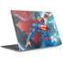 DC Comics Superman Secret and Lies #2 Cover New 52 Surface Laptop 3 13.5in Skin