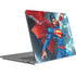 DC Comics Superman Secret and Lies #2 Cover New 52 Surface Laptop Studio Skin