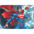 DC Comics Superman Secret and Lies #2 Cover New 52 Surface Laptop Studio Skin