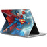 DC Comics Superman Secret and Lies #2 Cover New 52 Surface Laptop Studio Skin