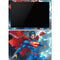 DC Comics Superman Secret and Lies #2 Cover New 52 Surface Pro 6 Skin