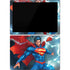 DC Comics Superman Secret and Lies #2 Cover New 52 Surface Pro 7 Skin