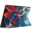 DC Comics Superman Secret and Lies #2 Cover New 52 Surface Pro 7 Skin
