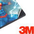 DC Comics Superman Secret and Lies #2 Cover New 52 Surface Pro 7 Skin