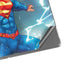 DC Comics Superman Secret and Lies #2 Cover New 52 Surface Pro 8 Skin