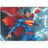 DC Comics Superman Secret and Lies #2 Cover New 52 Surface Pro 9 Skin