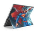 DC Comics Superman Secret and Lies #2 Cover New 52 Surface Pro 9 Skin