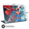 DC Comics Superman Secret and Lies #2 Cover New 52 Universal Laptop 15in (12.2 x 8.8in) Skin