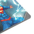 DC Comics Superman Secret and Lies #2 Cover New 52 Universal Laptop 16in (13 x 9.4in) Skin