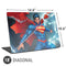 DC Comics Superman Secret and Lies #2 Cover New 52 Universal Laptop 18in (14.6 x 10.6in) Skin