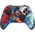 DC Comics Superman Secret and Lies #2 Cover New 52 Xbox Elite Wireless Controller Series 2 Skin