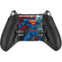 DC Comics Superman Secret and Lies #2 Cover New 52 Xbox Elite Wireless Controller Series 2 Skin