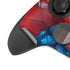 DC Comics Superman Secret and Lies #2 Cover New 52 Xbox Elite Wireless Controller Series 2 Skin