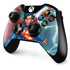 DC Comics Superman Secret and Lies #2 Cover New 52 Xbox One Controller Skin