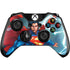 DC Comics Superman Secret and Lies #2 Cover New 52 Xbox One Controller Skin